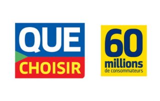 que-choisir-60-millions-tarifs-ocam-complementaires-sante