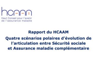 rapport hcaam