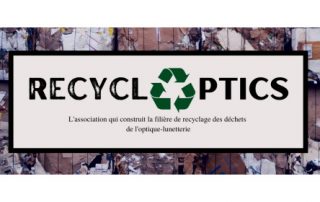 recycloptics