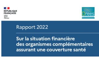 remboursements-depenses-optique-rapport-drees-2022
