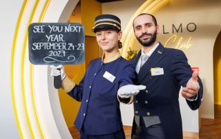 rendez-vous-silmo-2027