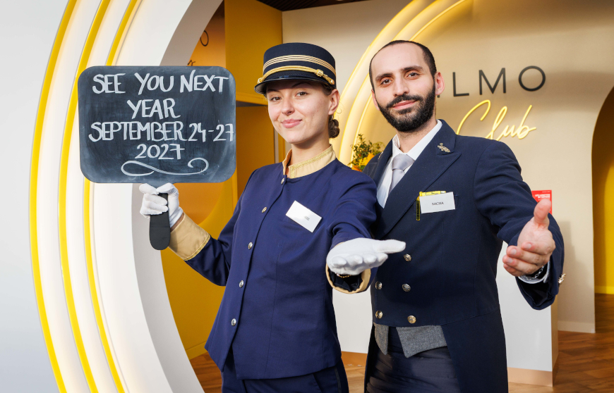 rendez-vous-silmo-2027