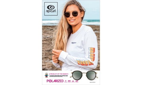 Rip Curl ADCL