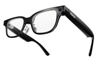Rokid Glasses chez Krys