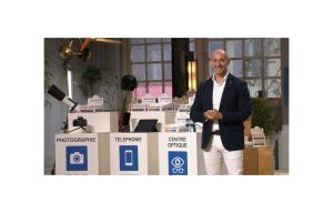 sajuthise-qui-veut-etre-mon-associe