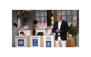 sajuthise-qui-veut-etre-mon-associe