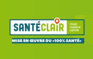 santeclair-chiffres-recours-100-sante-optique-2020