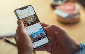 satisfaction client vasano