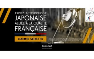 seiko-gamme-OFG-livraison-48-heures