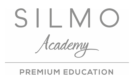 Silmo Academy 2019