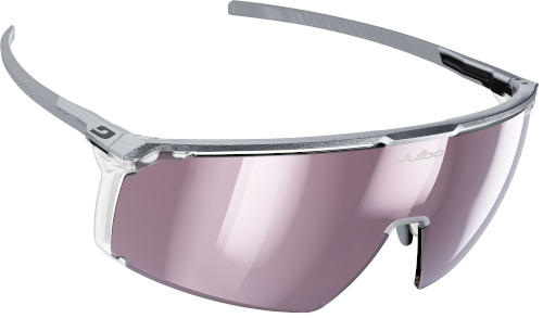 silmo-dor-2026-JULBO
