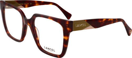 silmo-dor-2026-LANCEL