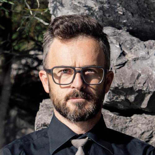 silmo-dor-2026-ROLF