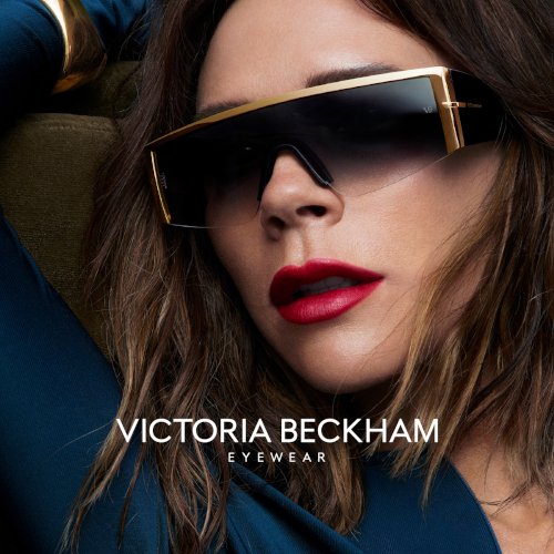 silmo-dor-2026-VICTORIA BECKHAM