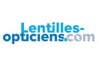 site novacel lentilles-opticiens