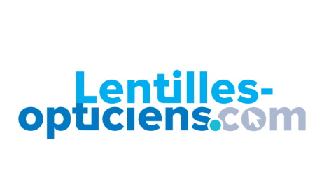 site novacel lentilles-opticiens