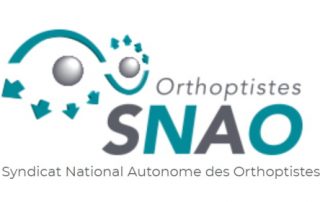 SNAO orthoptistes