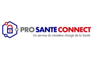 solution Pro Santé Connect