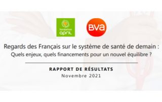 sondage-bva-april-systeme-sante-novembre-2021