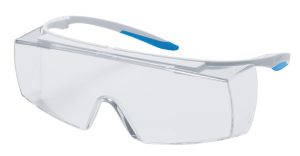 uvex super f OTG CR