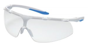 uvex super fit CR