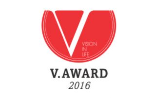 V.Awards 2016