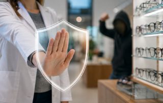 Violences en magasin : de nouvelles mesures pour mieux protéger les victimes