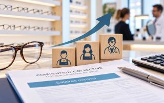 visuel_salaires_optique_870x558