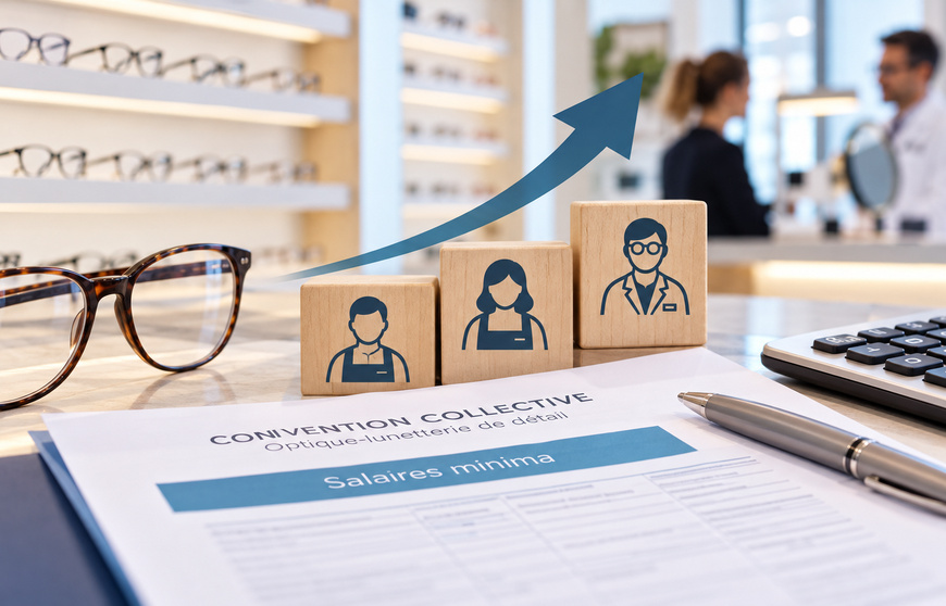 visuel_salaires_optique_870x558