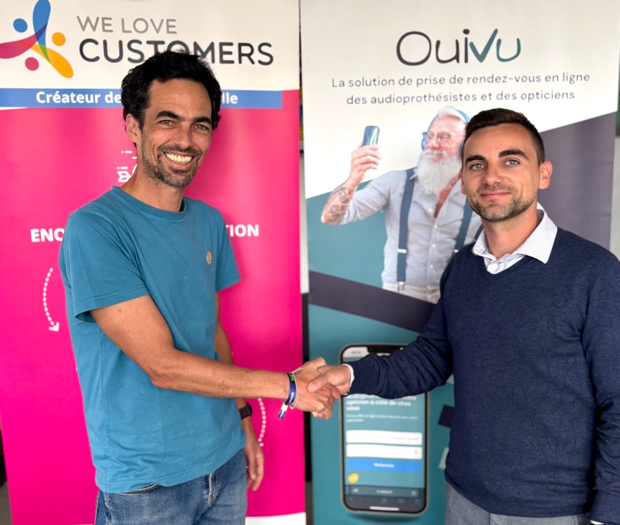 we-love-customers-loic-morvan-oui-vu-alexandre-cadot