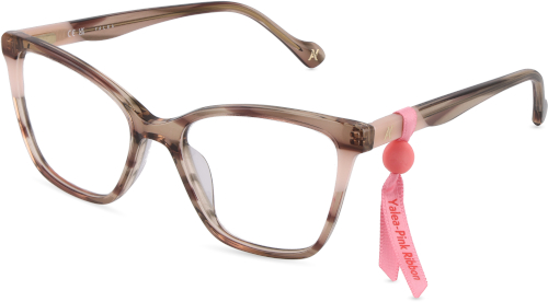 yalea-ruban-rose-optique