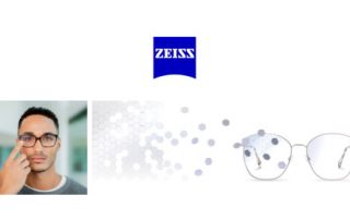 zeiss duravision antivirus