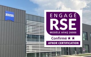 zeiss-label-engage-RSE-ok