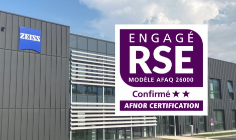 zeiss-label-engage-RSE-ok